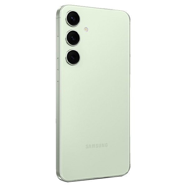 samsung s24 plus 256gb 512gb black blue green yellow space grey | Free Shipping